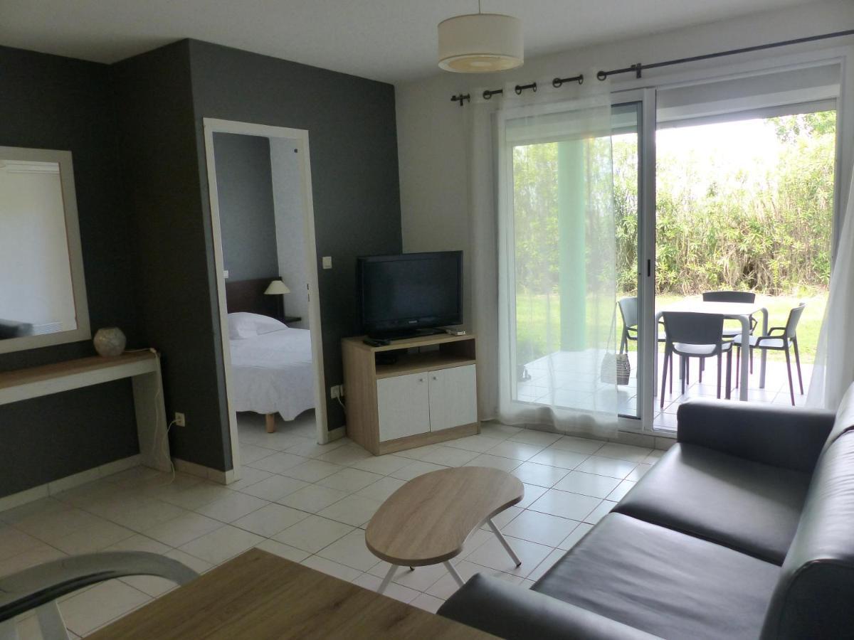 Le Jardin De Babylone "Reserve Aux Couples Uniquement" 阿格德 外观 照片
